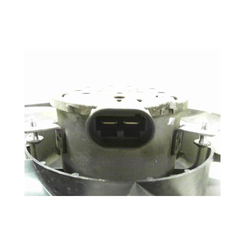 MOTEUR VENTILATEUR RADIATEUR RENAULT LAGUNA