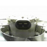 MOTEUR VENTILATEUR RADIATEUR RENAULT LAGUNA