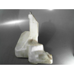 RESERVOIR LAVE-GLACE AV
