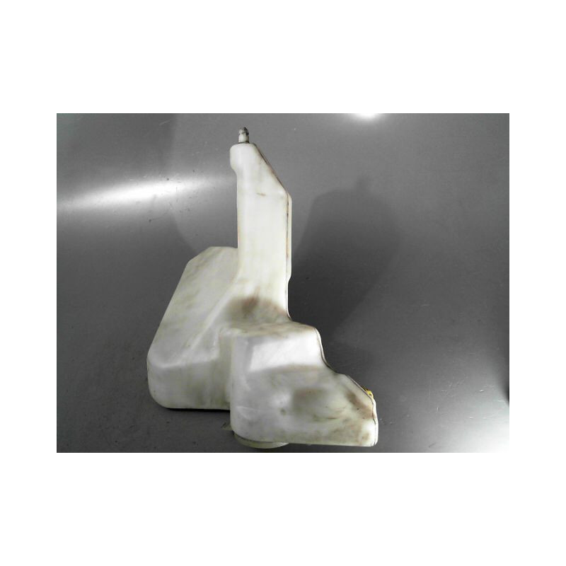 RESERVOIR LAVE-GLACE AVANT MERCEDES CLASSE A