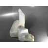 RESERVOIR LAVE-GLACE AVANT MERCEDES CLASSE A