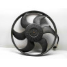 MOTEUR VENTILATEUR RADIATEUR MERCEDES CLASSE A