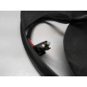 MOTEUR VENTILATEUR RADIATEUR MERCEDES CLASSE A
