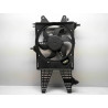 MOTEUR VENTILATEUR RADIATEUR LANCIA MUSA