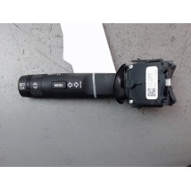 COMMANDE CLIGNOTANT OPEL ZAFIRA 2006-