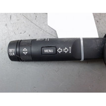 COMMANDE CLIGNOTANT OPEL ZAFIRA 2006-