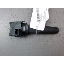 COMMANDE CLIGNOTANT OPEL ZAFIRA 2006-