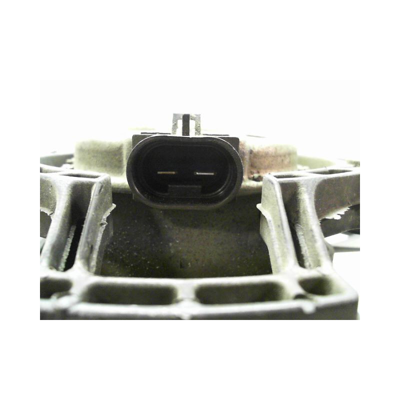 MOTEUR VENTILATEUR RADIATEUR LANCIA MUSA