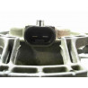 MOTEUR VENTILATEUR RADIATEUR LANCIA MUSA