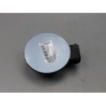 VOLET DE TRAPPE CARBURANT VOLKSWAGEN PASSAT BERL. IV Phase 2 (3B) 2000-2005