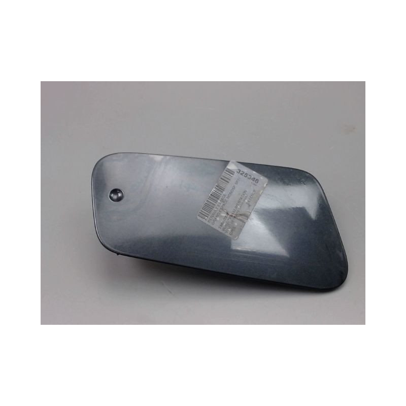 VOLET DE TRAPPE CARBURANT RENAULT GRAND ESPACE MONOSP. IV Phase 1 LONG 2002-2006