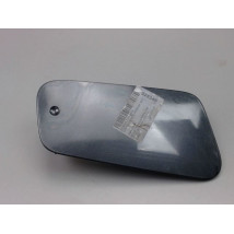 VOLET DE TRAPPE CARBURANT RENAULT GRAND ESPACE MONOSP. IV Phase 1 LONG 2002-2006