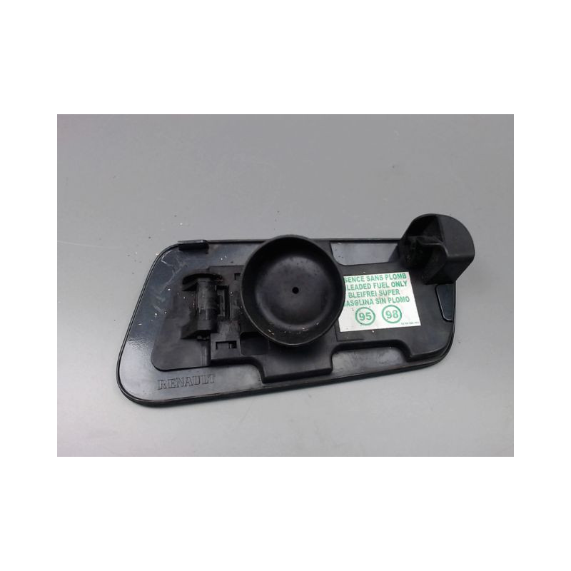 VOLET DE TRAPPE CARBURANT RENAULT GRAND ESPACE MONOSP. IV Phase 1 LONG 2002-2006