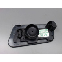 VOLET DE TRAPPE CARBURANT RENAULT GRAND ESPACE MONOSP. IV Phase 1 LONG 2002-2006