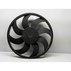 MOTEUR VENTILATEUR RADIATEUR