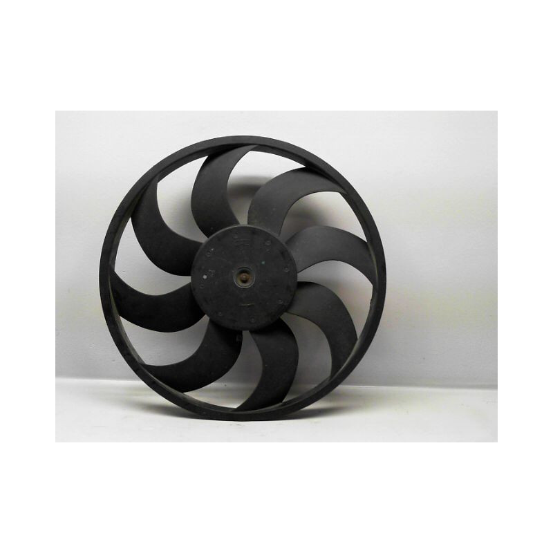 MOTEUR VENTILATEUR RADIATEUR ALFA ROMEO 147