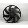 MOTEUR VENTILATEUR RADIATEUR ALFA ROMEO 147