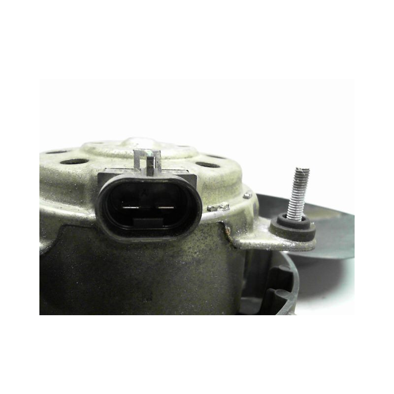 MOTEUR VENTILATEUR RADIATEUR ALFA ROMEO 147