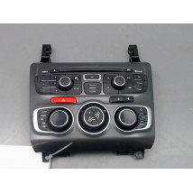COMMANDE DE CHAUFFAGE CITROEN C4 II Phase 1 (B71) 2010-2015