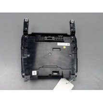 COMMANDE DE CHAUFFAGE CITROEN C4 II Phase 1 (B71) 2010-2015