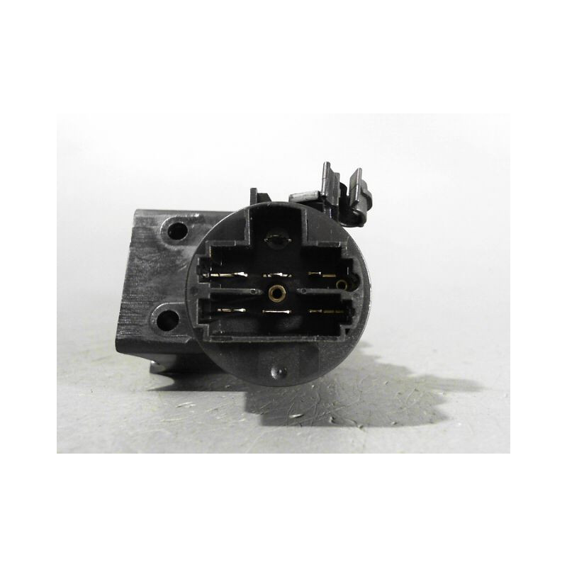 ANTIVOL DE DIRECTION ALFA ROMEO 147