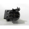 ANTIVOL DE DIRECTION ALFA ROMEO 147