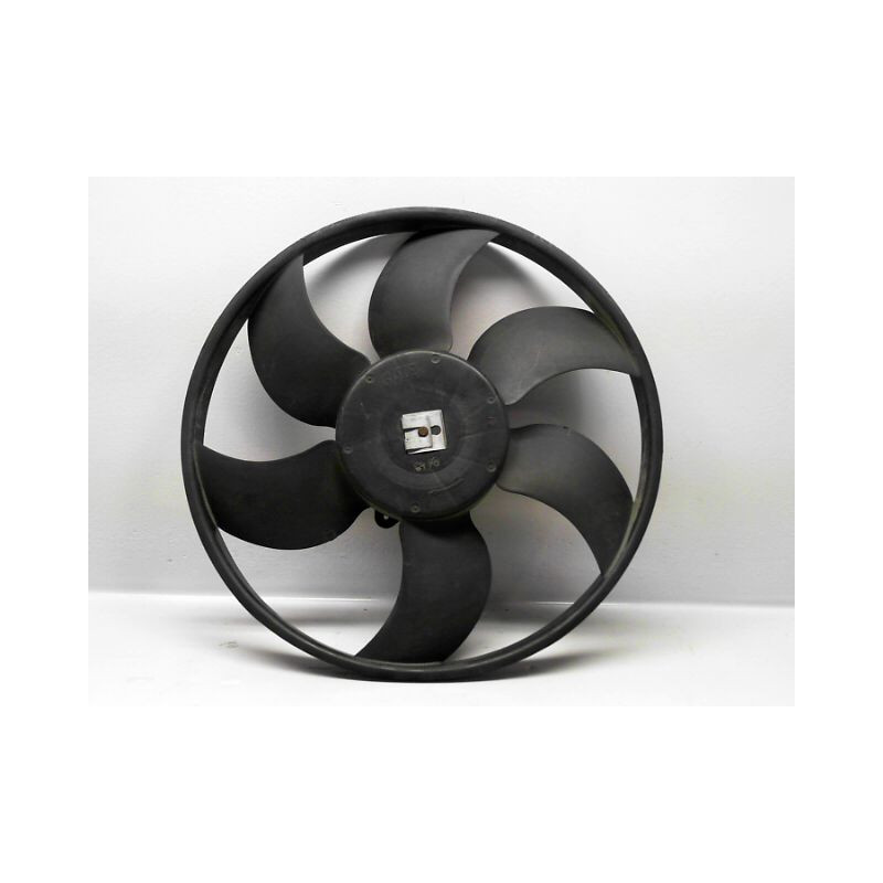 MOTEUR VENTILATEUR RADIATEUR RENAULT LAGUNA