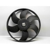 MOTEUR VENTILATEUR RADIATEUR RENAULT LAGUNA
