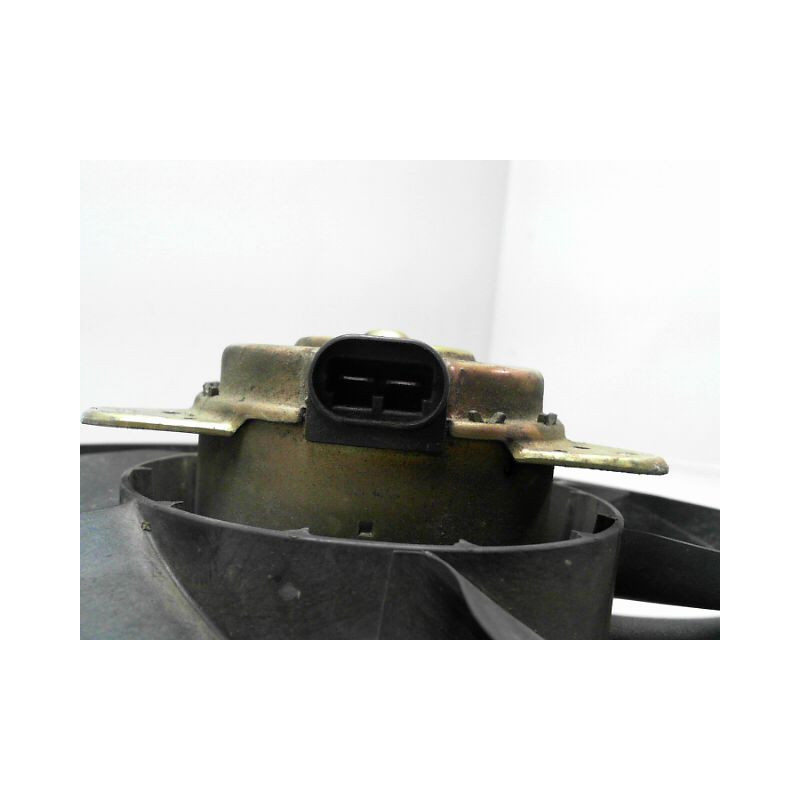 MOTEUR VENTILATEUR RADIATEUR RENAULT LAGUNA