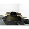 MOTEUR VENTILATEUR RADIATEUR RENAULT LAGUNA