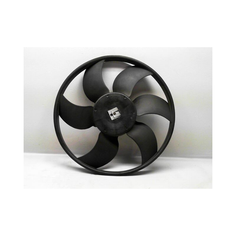 MOTEUR VENTILATEUR RADIATEUR RENAULT SCENIC
