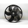 MOTEUR VENTILATEUR RADIATEUR RENAULT SCENIC