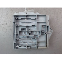 PLATINE FUSIBLE AVANT FIAT IDEA MONOSP. PHASE 2 2005-2012