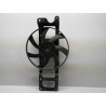 MOTEUR VENTILATEUR RADIATEUR RENAULT CLIO