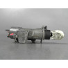 ANTIVOL DE DIRECTION SEAT TOLEDO