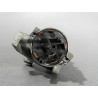 ANTIVOL DE DIRECTION SEAT TOLEDO