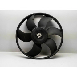 MOTEUR VENTILATEUR RADIATEUR