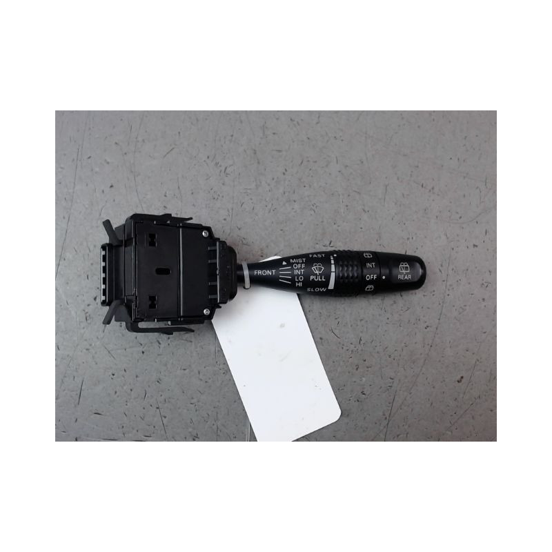COMMANDE ESSUIE GLACE MITSUBISHI GRANDIS