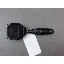 COMMANDE ESSUIE GLACE MITSUBISHI GRANDIS