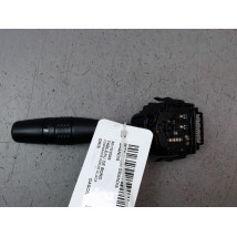 COMMANDE ESSUIE GLACE MITSUBISHI GRANDIS