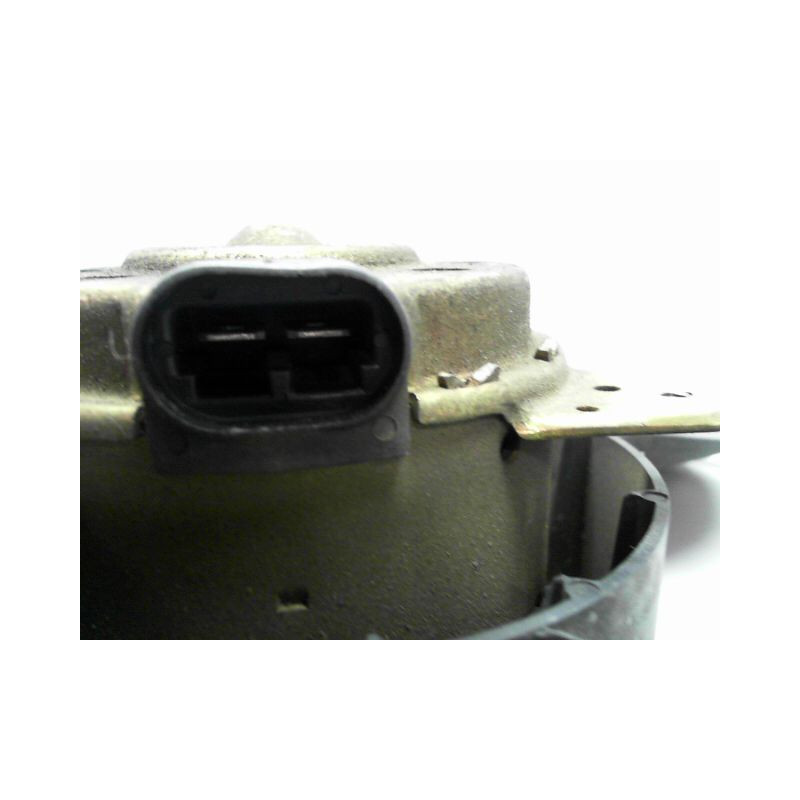 MOTEUR VENTILATEUR RADIATEUR RENAULT CLIO
