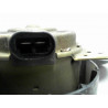 MOTEUR VENTILATEUR RADIATEUR RENAULT CLIO