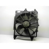 MOTEUR VENTILATEUR RADIATEUR RENAULT CLIO