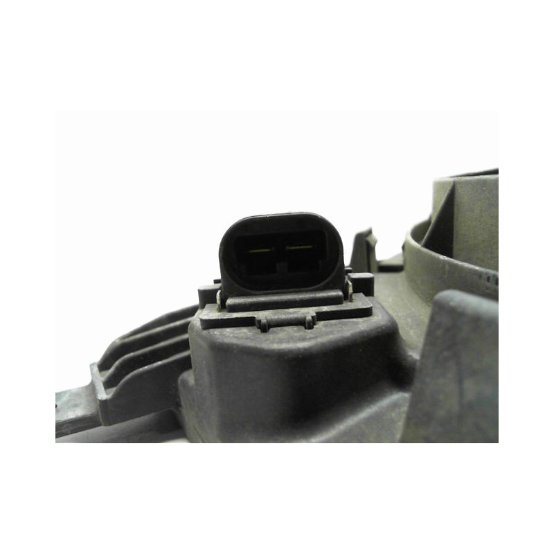 MOTEUR VENTILATEUR RADIATEUR RENAULT CLIO