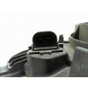 MOTEUR VENTILATEUR RADIATEUR RENAULT CLIO