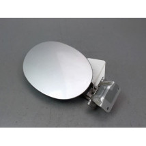 VOLET DE TRAPPE CARBURANT MAZDA MAZDA 3  5P