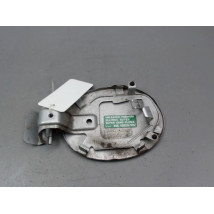 VOLET DE TRAPPE CARBURANT MAZDA MAZDA 3  5P
