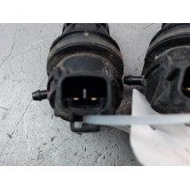 POMPE LAVE-GLACE AVANT MAZDA MAZDA 3  5P