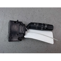 COMMANDE ESSUIE GLACE MAZDA MAZDA 3  5P