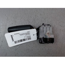 COMMANDE ESSUIE GLACE MAZDA MAZDA 3  5P